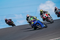 cadwell-no-limits-trackday;cadwell-park;cadwell-park-photographs;cadwell-trackday-photographs;enduro-digital-images;event-digital-images;eventdigitalimages;no-limits-trackdays;peter-wileman-photography;racing-digital-images;snetterton;snetterton-no-limits-trackday;snetterton-photographs;snetterton-trackday-photographs;trackday-digital-images;trackday-photos